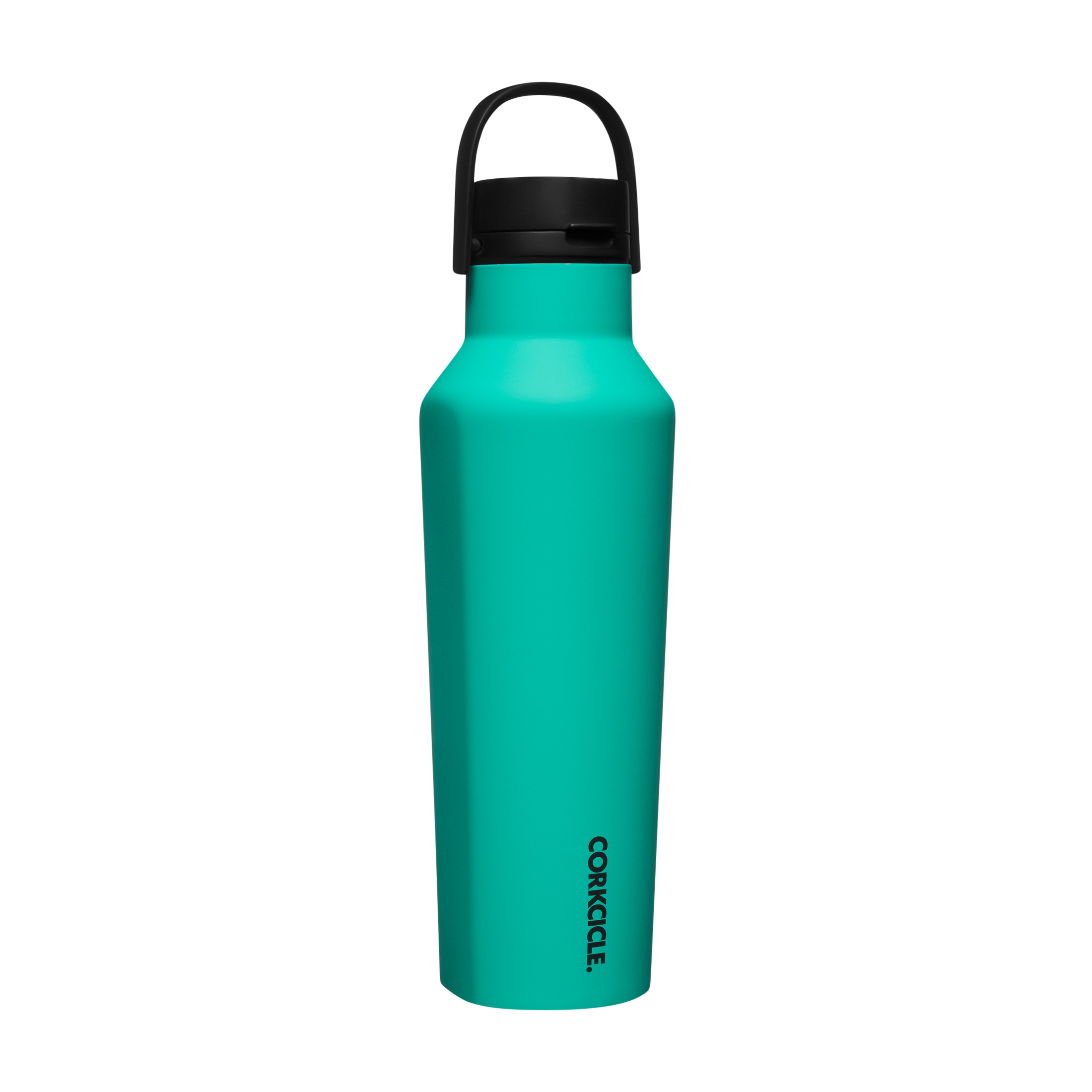 Series A Sport Canteen - Leisure Companion - Easy Tumbler