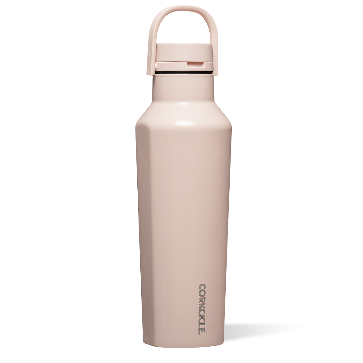 Classic Sport Canteen - Modern Carry - Classic Collection