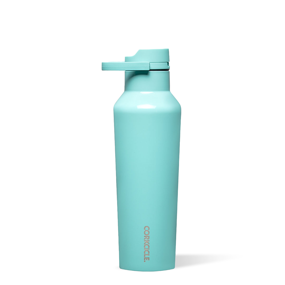 Classic Sport Canteen - Modern Carry - Classic Collection