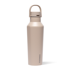 Sierra Sport Canteen - Home Collection - Signature Hydration