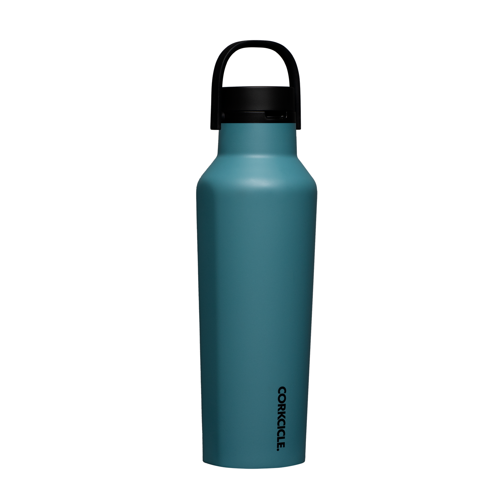 Sierra Sport Canteen - Home Collection - Signature Hydration