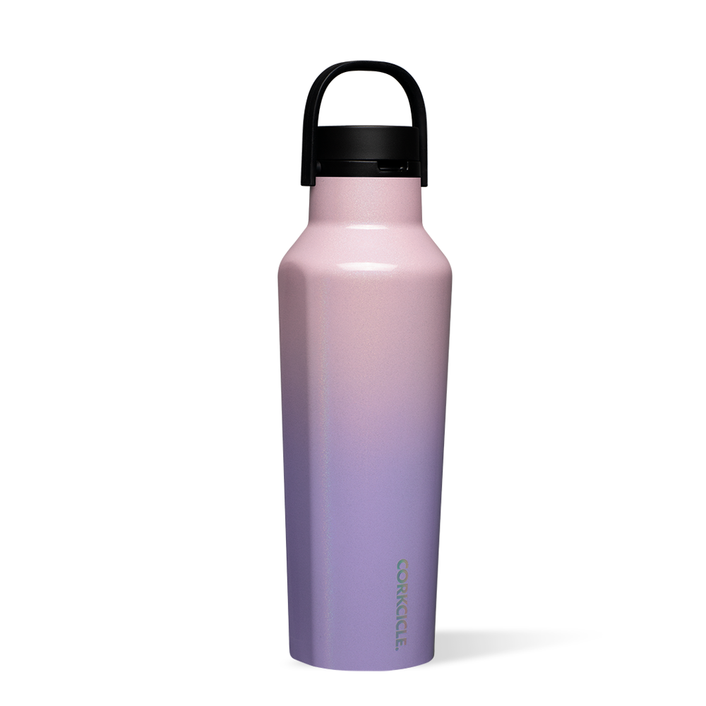 Unicorn Magic Sport Canteen - Ready Pour - Trail Mug