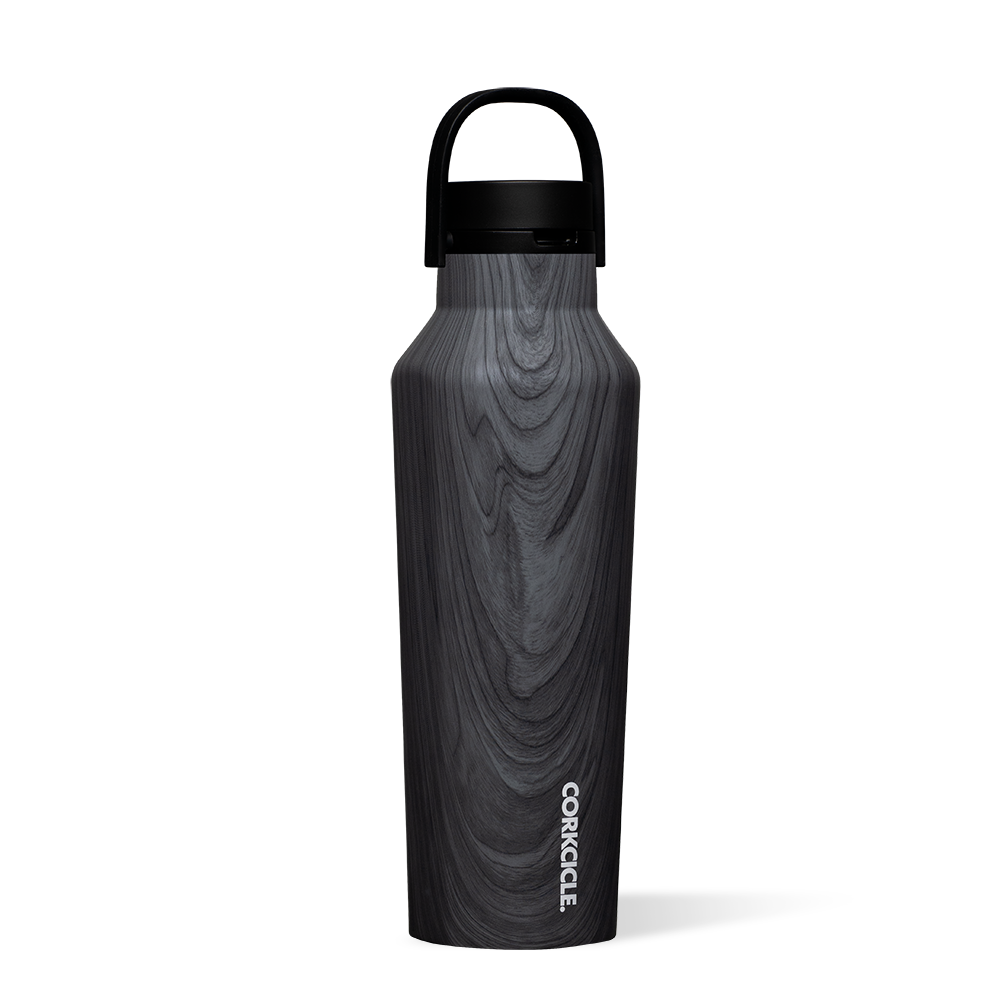 Sierra Sport Canteen - Home Collection - Signature Hydration