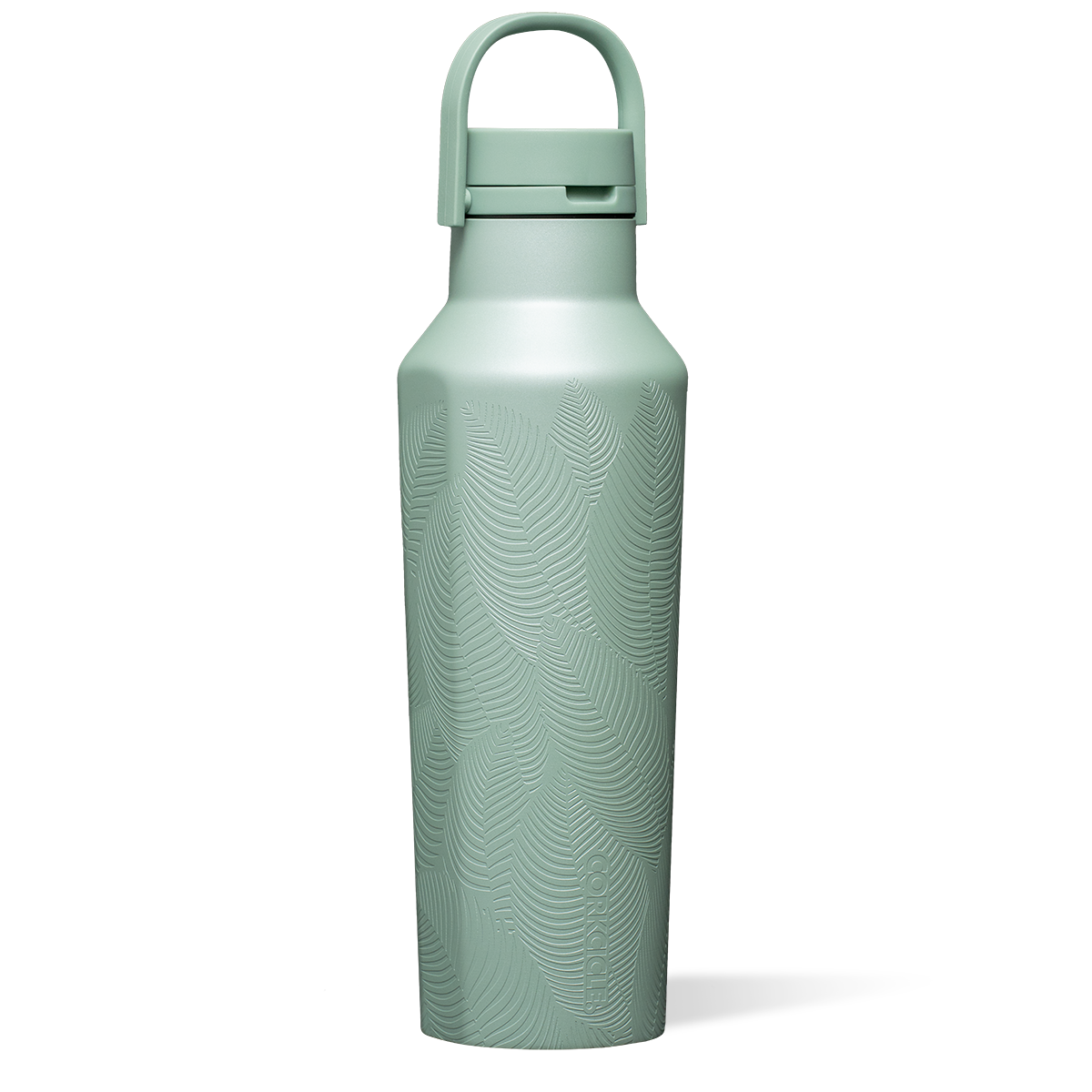 Classic Sport Canteen - Modern Carry - Classic Collection