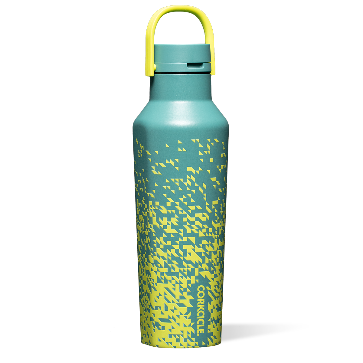 Series A Sport Canteen - Leisure Companion - Easy Tumbler