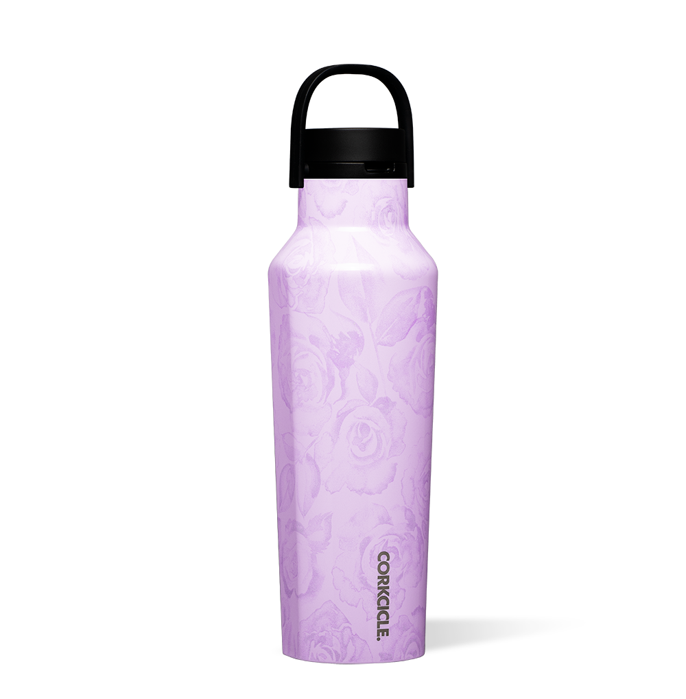 Classic Sport Canteen - Modern Carry - Classic Collection