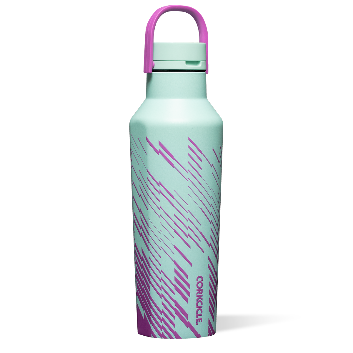 Series A Sport Canteen - Leisure Companion - Easy Tumbler