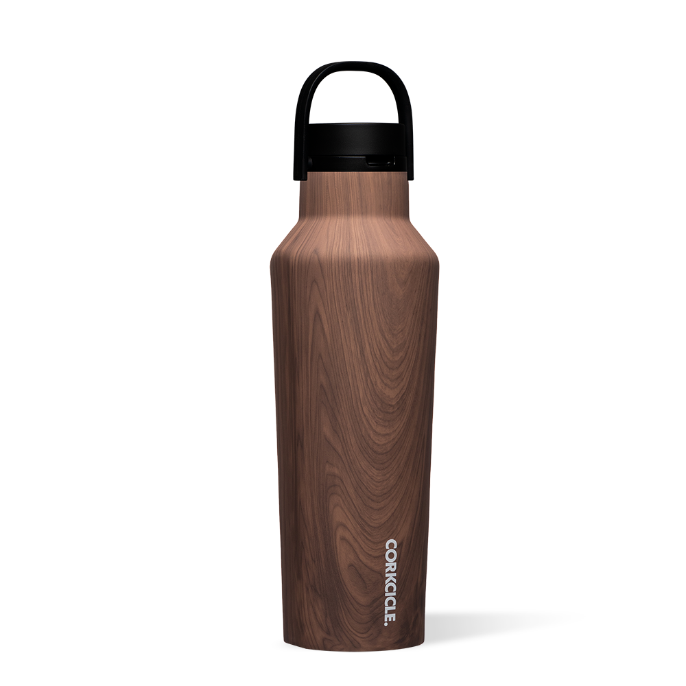 Classic Sport Canteen - Modern Carry - Classic Collection