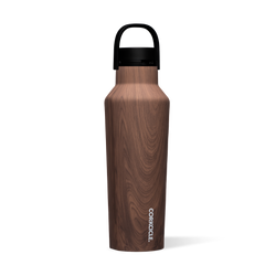 Classic Sport Canteen - Modern Carry - Classic Collection