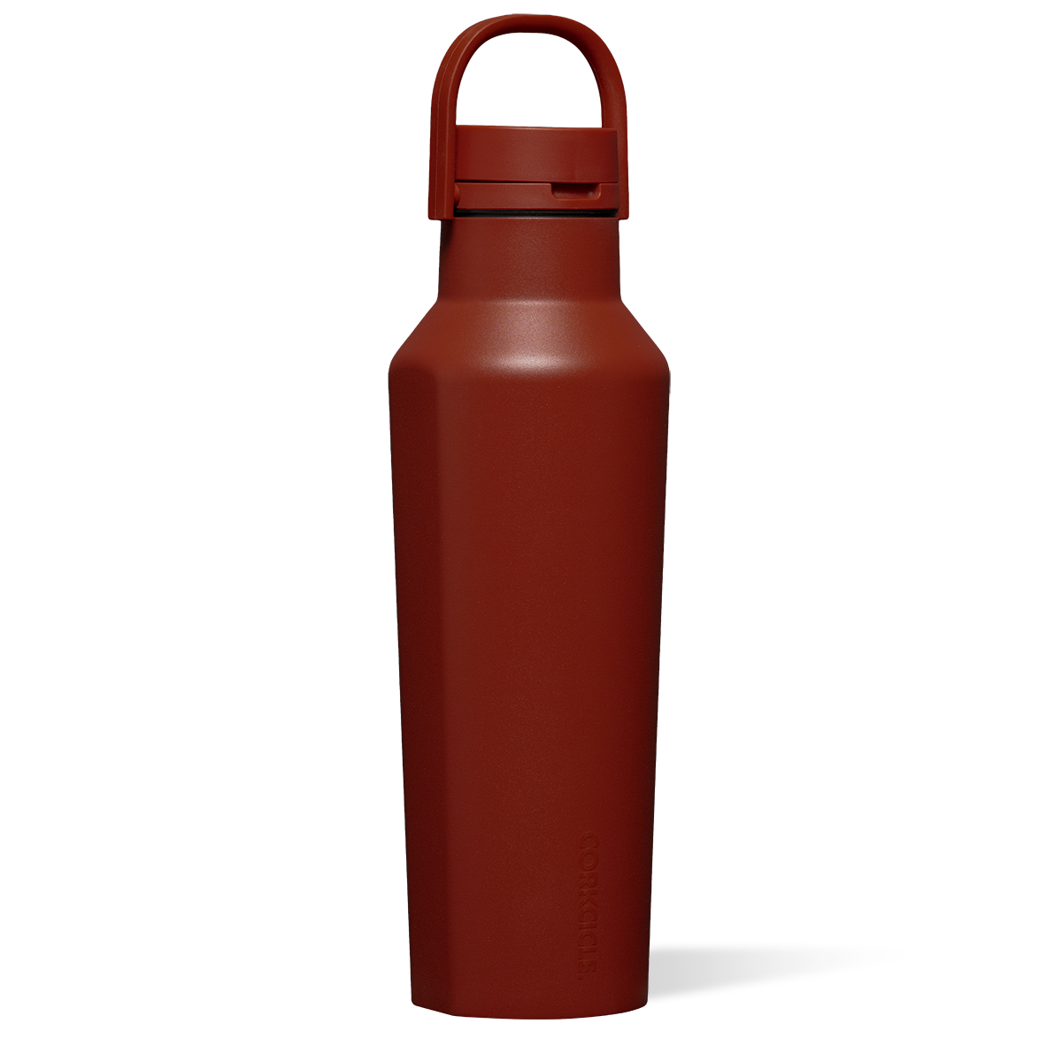 Sierra Sport Canteen - Home Collection - Signature Hydration