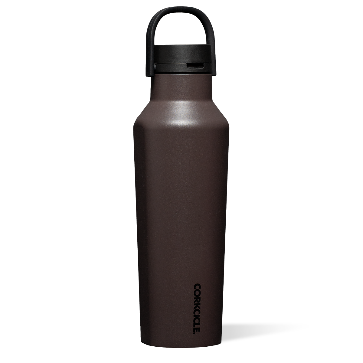Sierra Sport Canteen - Home Collection - Signature Hydration