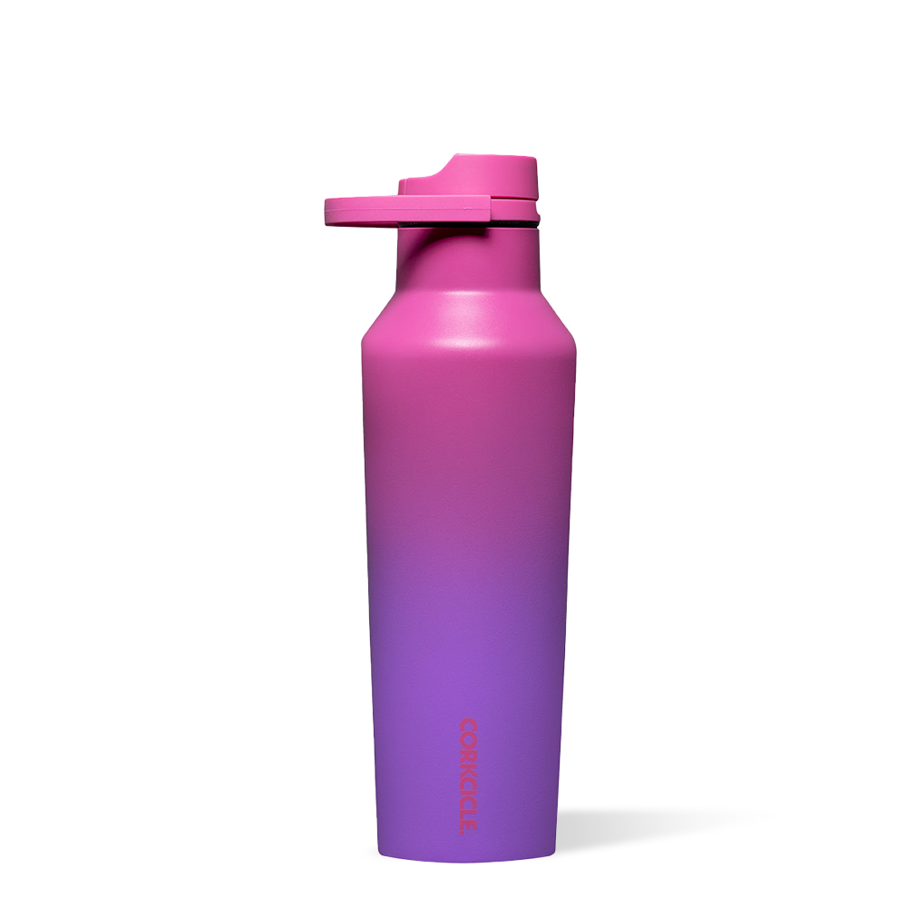 Series A Sport Canteen - Leisure Companion - Easy Tumbler