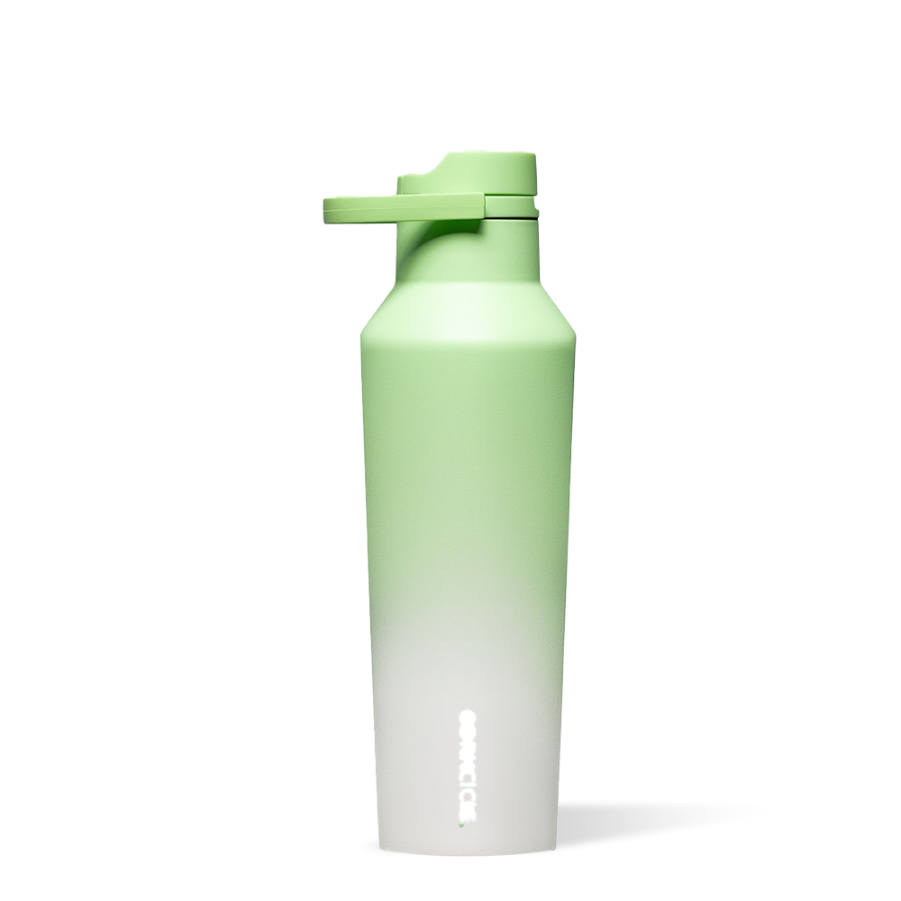 Series A Sport Canteen - Leisure Companion - Easy Tumbler