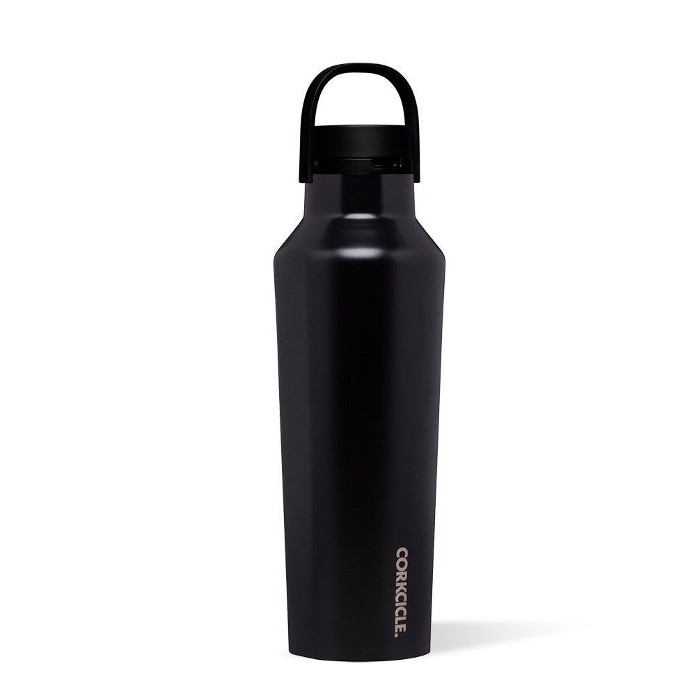 Classic Sport Canteen - Modern Carry - Classic Collection