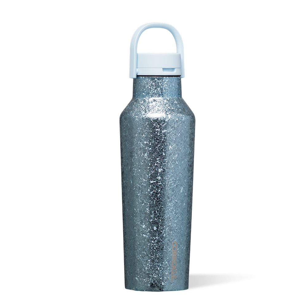 Unicorn Magic Sport Canteen - Ready Pour - Trail Mug