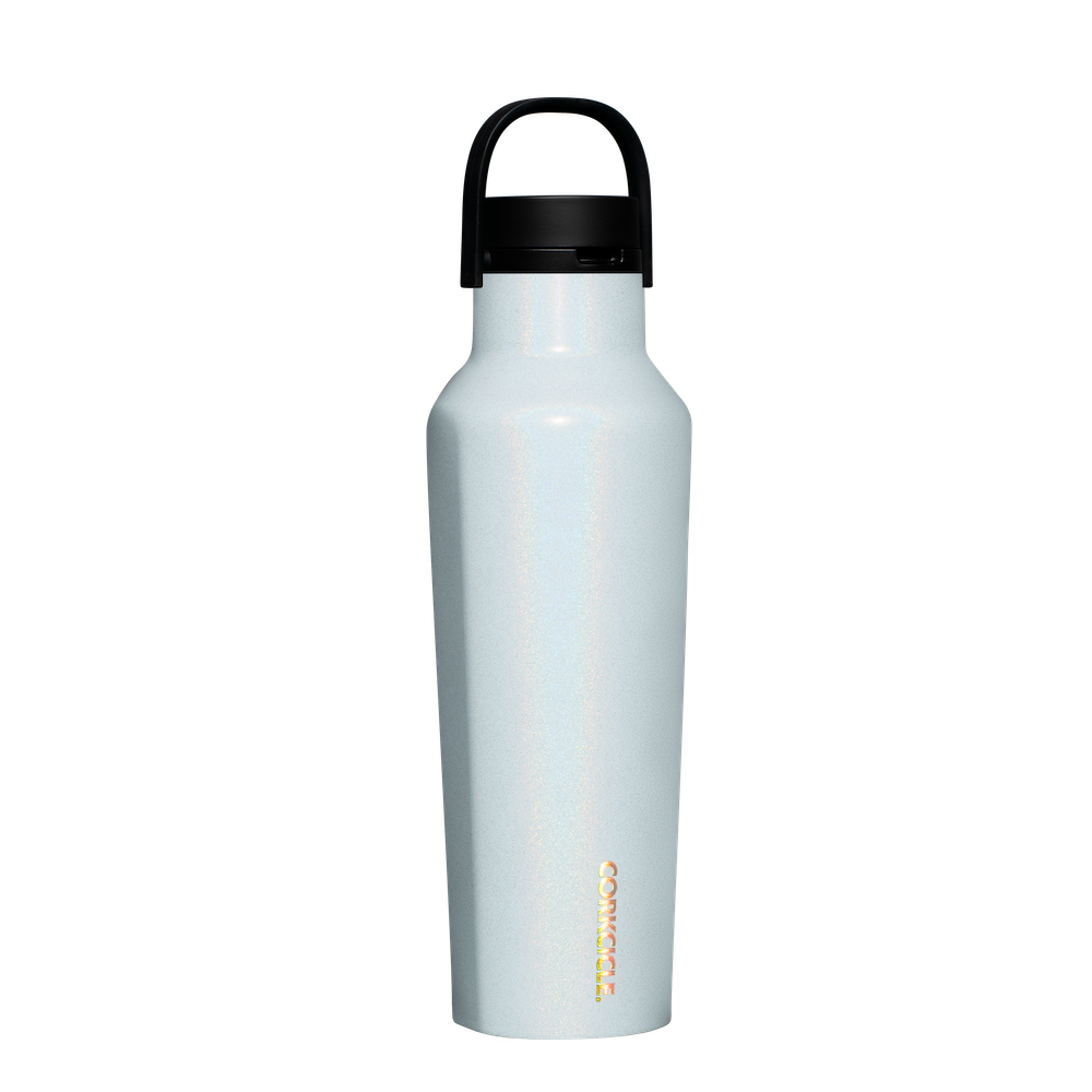 Unicorn Magic Sport Canteen - Ready Pour - Trail Mug