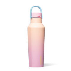 Unicorn Magic Sport Canteen - Ready Pour - Trail Mug