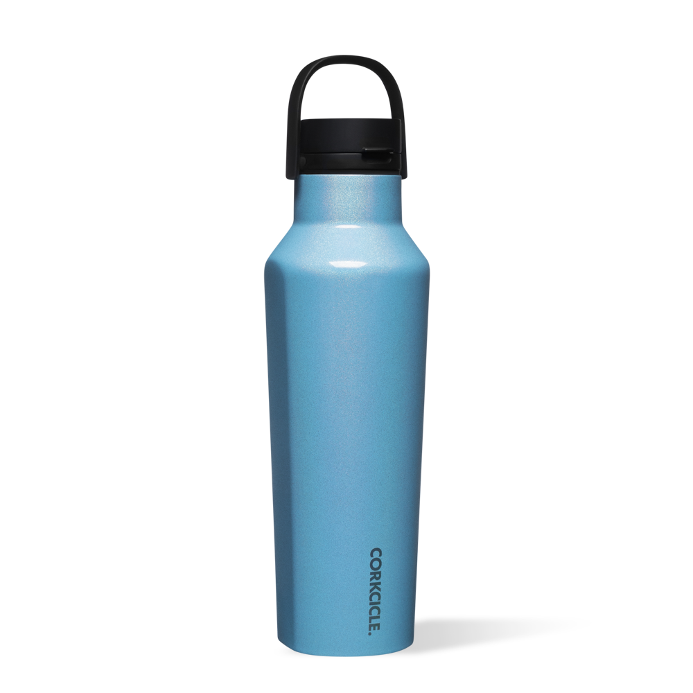 Unicorn Magic Sport Canteen - Ready Pour - Trail Mug
