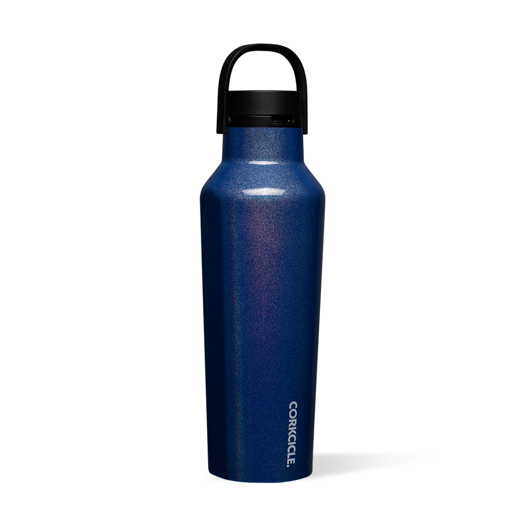 Unicorn Magic Sport Canteen - Ready Pour - Trail Mug