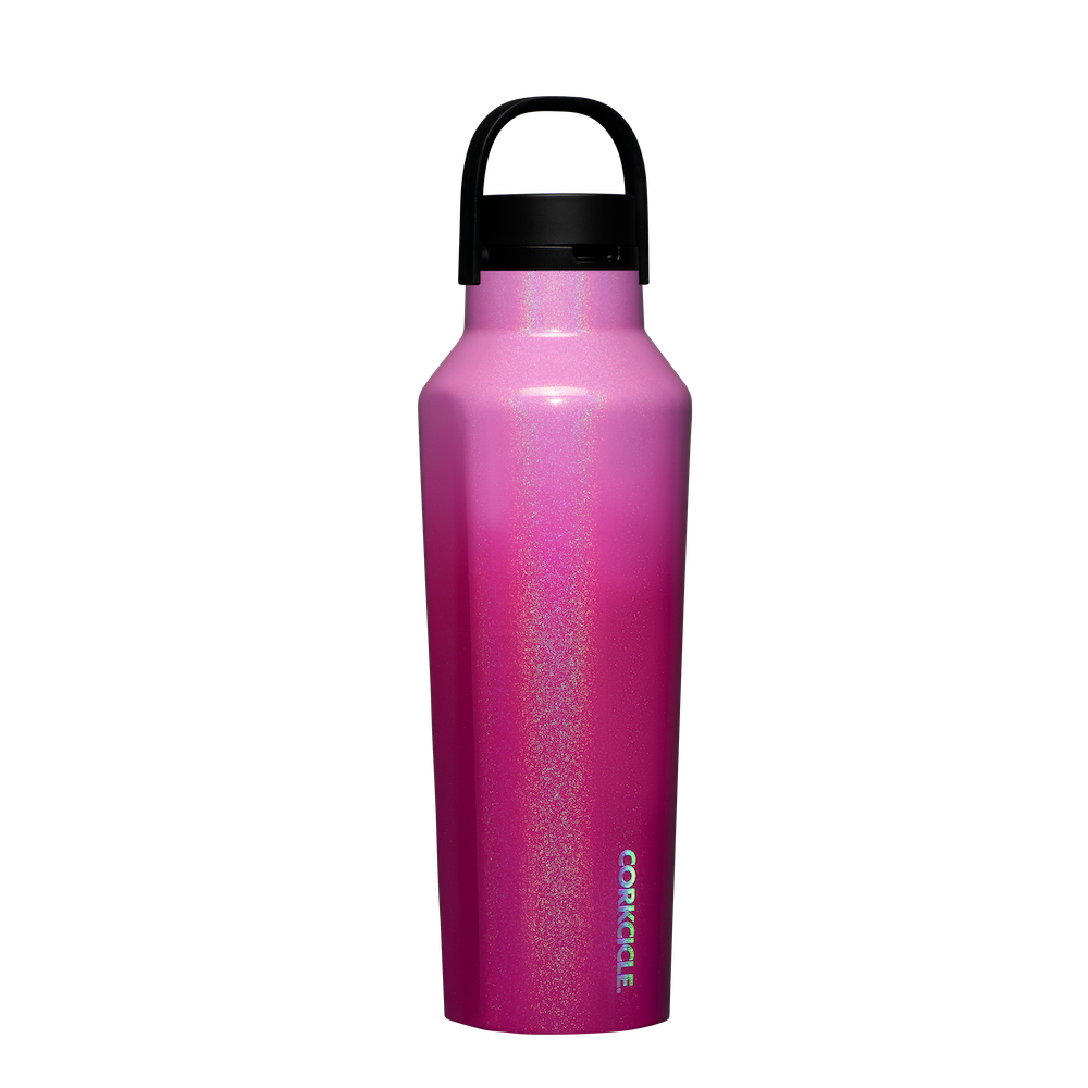 Unicorn Magic Sport Canteen - Ready Pour - Trail Mug