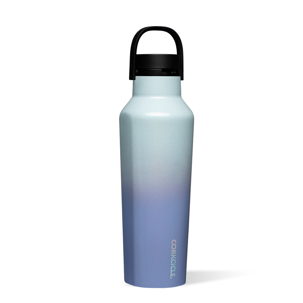 Unicorn Magic Sport Canteen - Ready Pour - Trail Mug