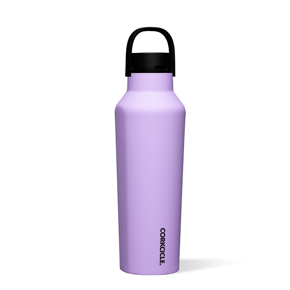 Series A Sport Canteen - Leisure Companion - Easy Tumbler