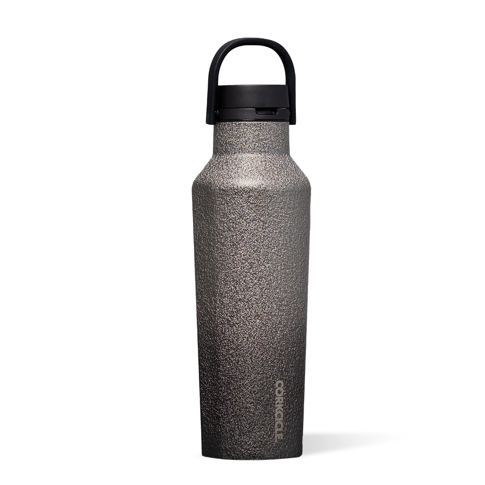 Unicorn Magic Sport Canteen - Ready Pour - Trail Mug