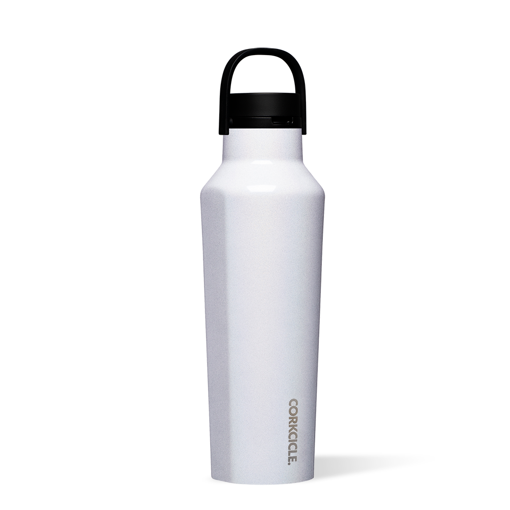 Unicorn Magic Sport Canteen - Ready Pour - Trail Mug