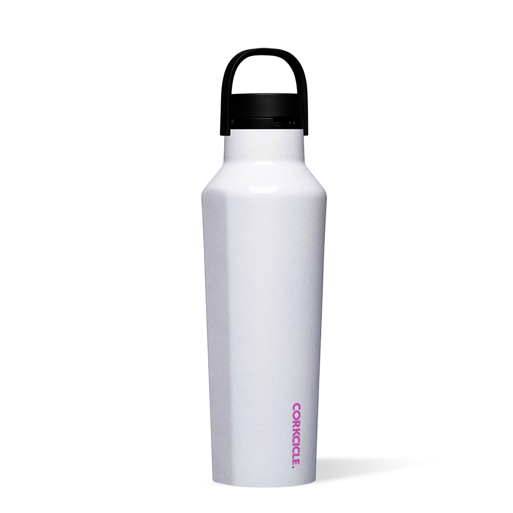 Unicorn Magic Sport Canteen - Ready Pour - Trail Mug