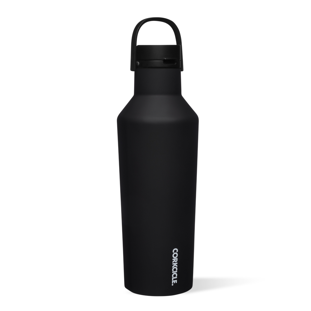 Series A Sport Canteen - Leisure Companion - Easy Tumbler