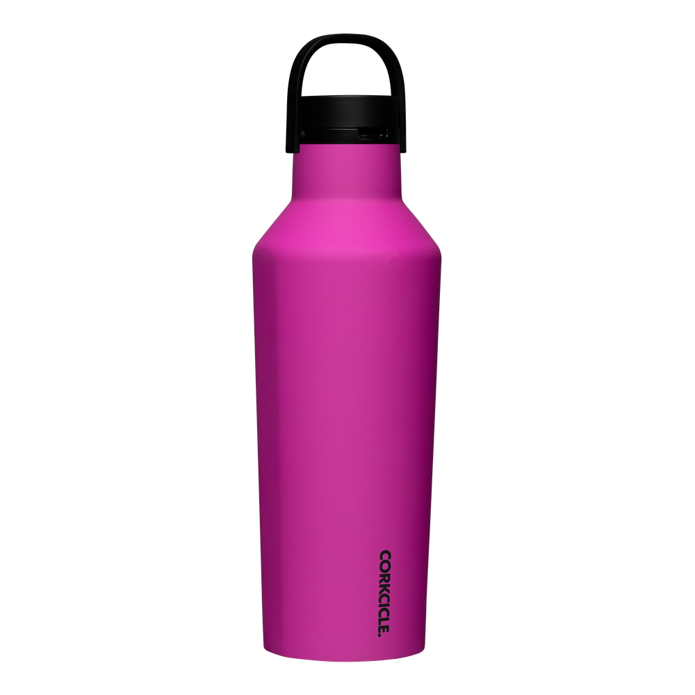 Series A Sport Canteen - Leisure Companion - Easy Tumbler