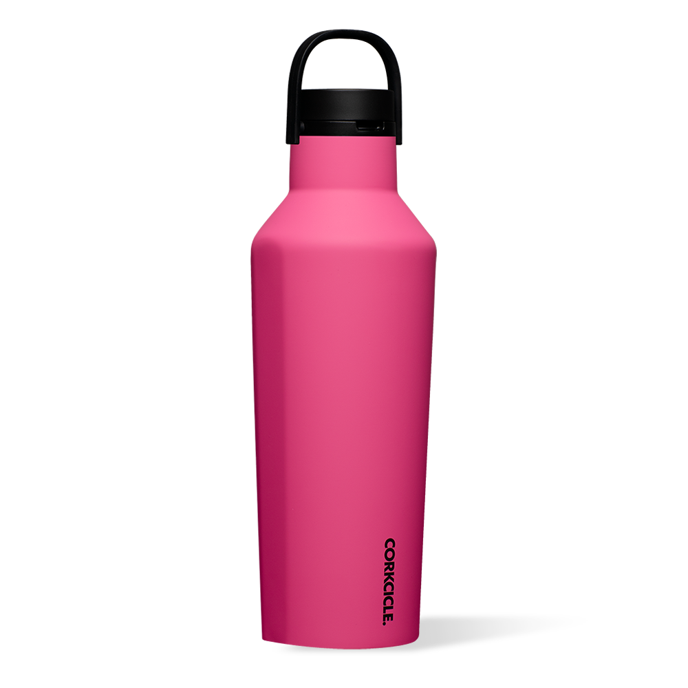 Series A Sport Canteen - Leisure Companion - Easy Tumbler