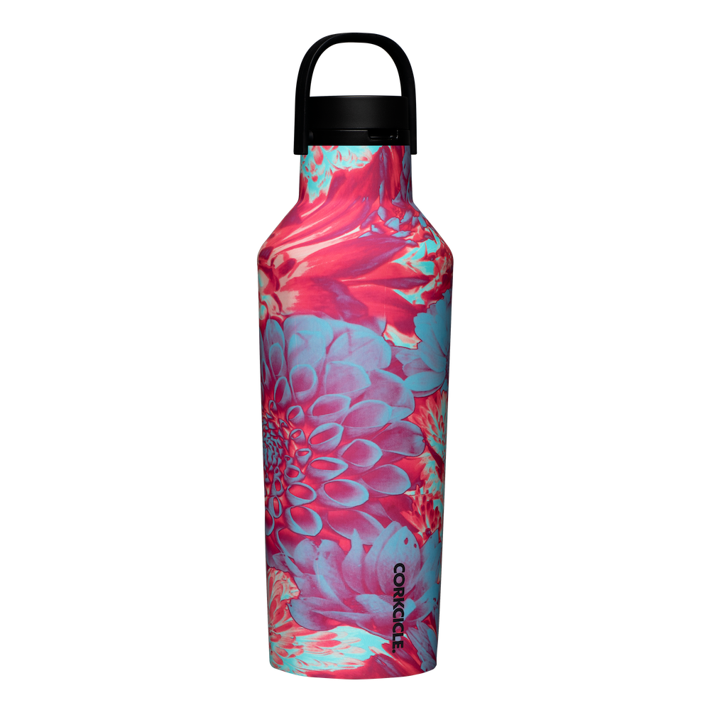 Series A Sport Canteen - Leisure Companion - Easy Tumbler