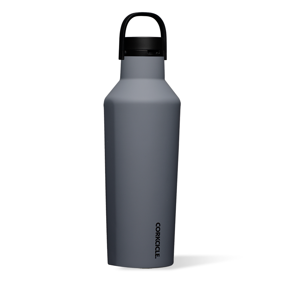 Series A Sport Canteen - Leisure Companion - Easy Tumbler
