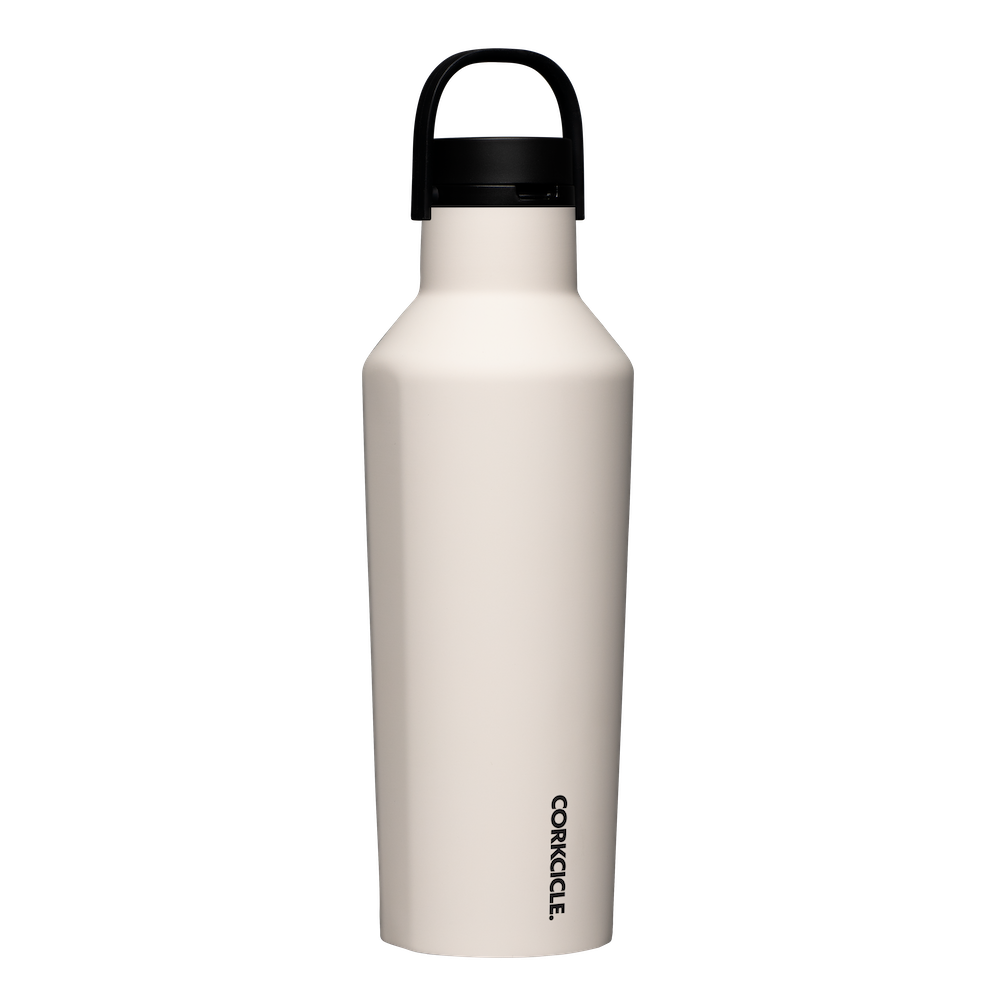 Series A Sport Canteen - Leisure Companion - Easy Tumbler
