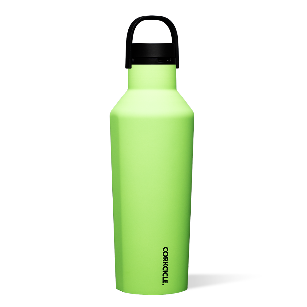 Series A Sport Canteen - Leisure Companion - Easy Tumbler