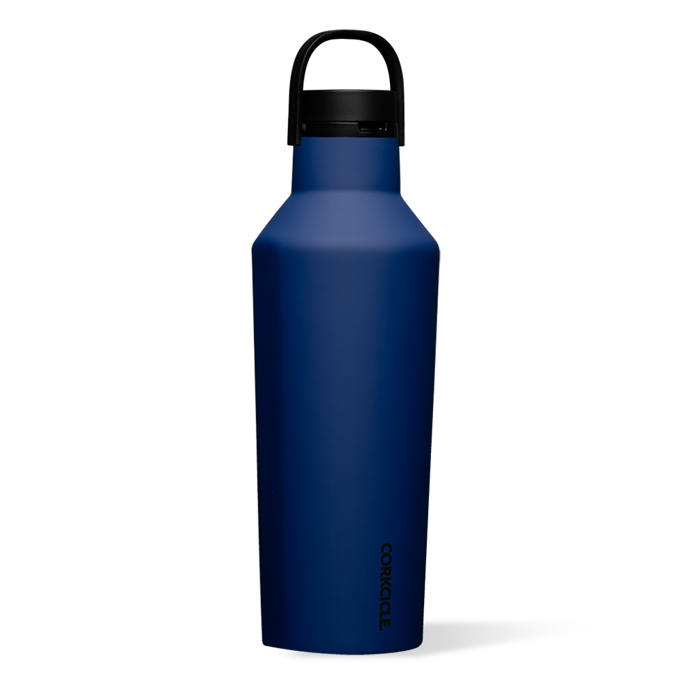 Series A Sport Canteen - Leisure Companion - Easy Tumbler