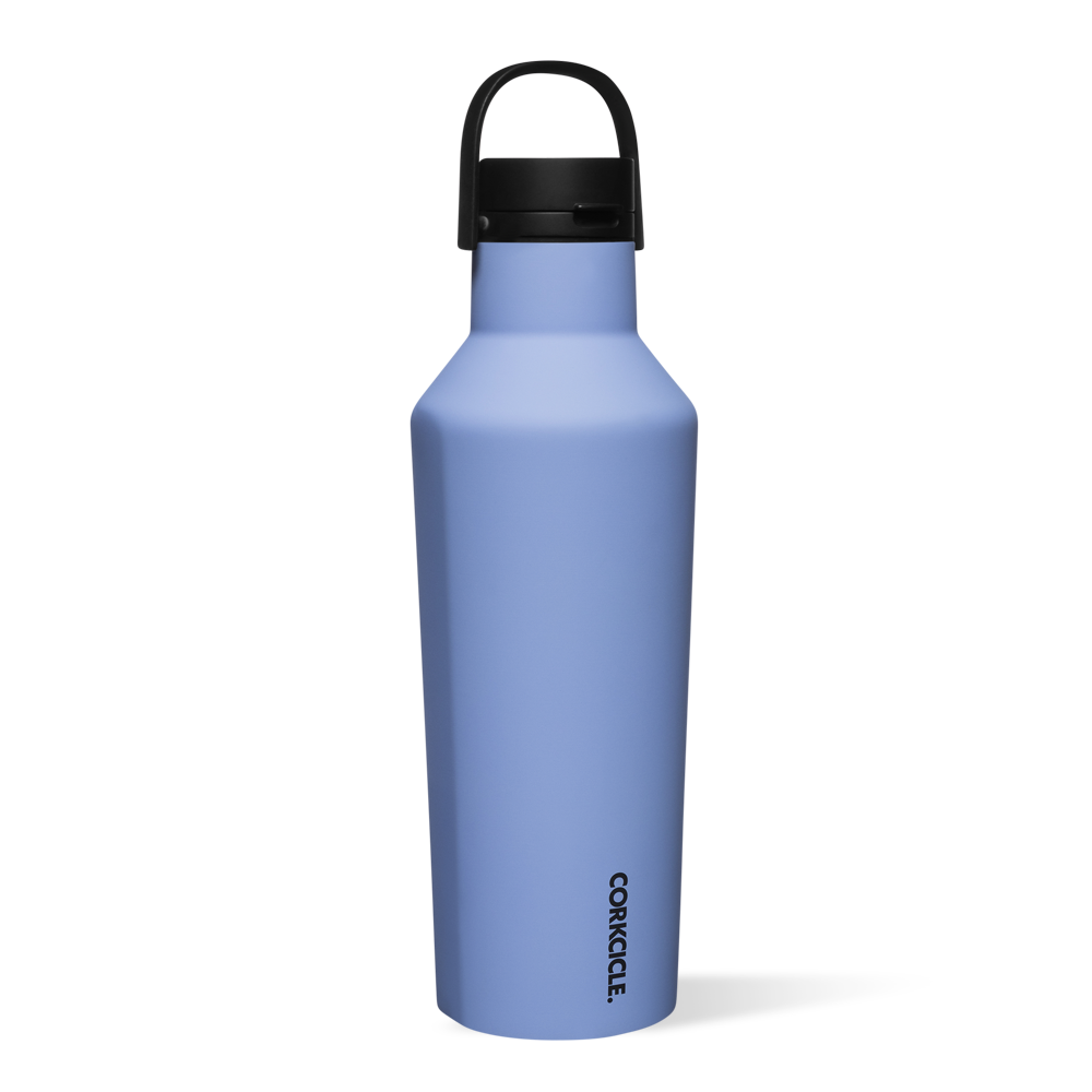 Series A Sport Canteen - Leisure Companion - Easy Tumbler