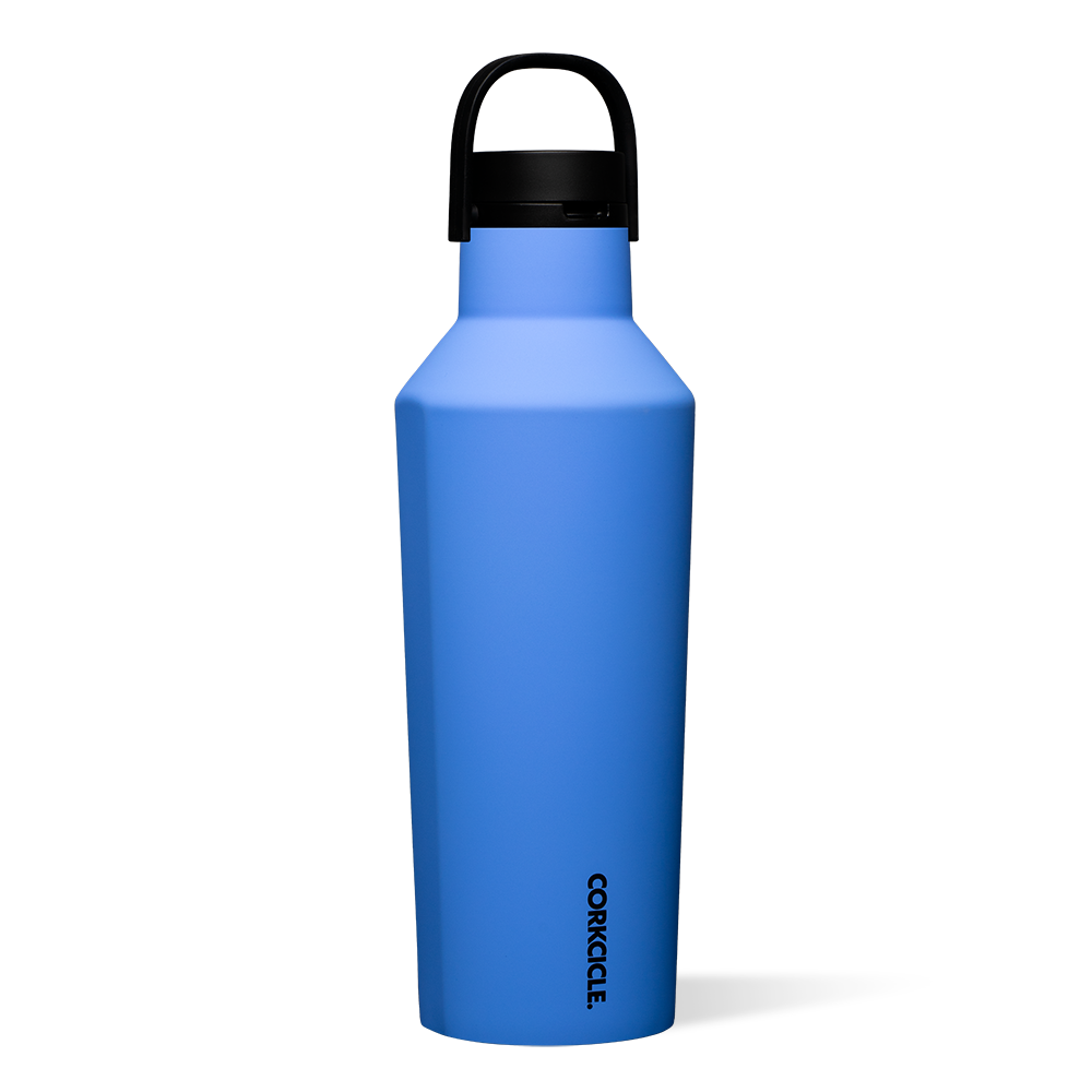 Series A Sport Canteen - Leisure Companion - Easy Tumbler