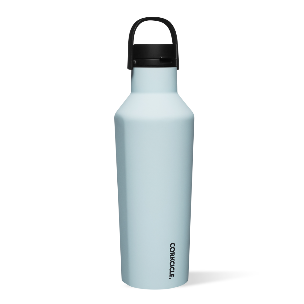 Series A Sport Canteen - Leisure Companion - Easy Tumbler