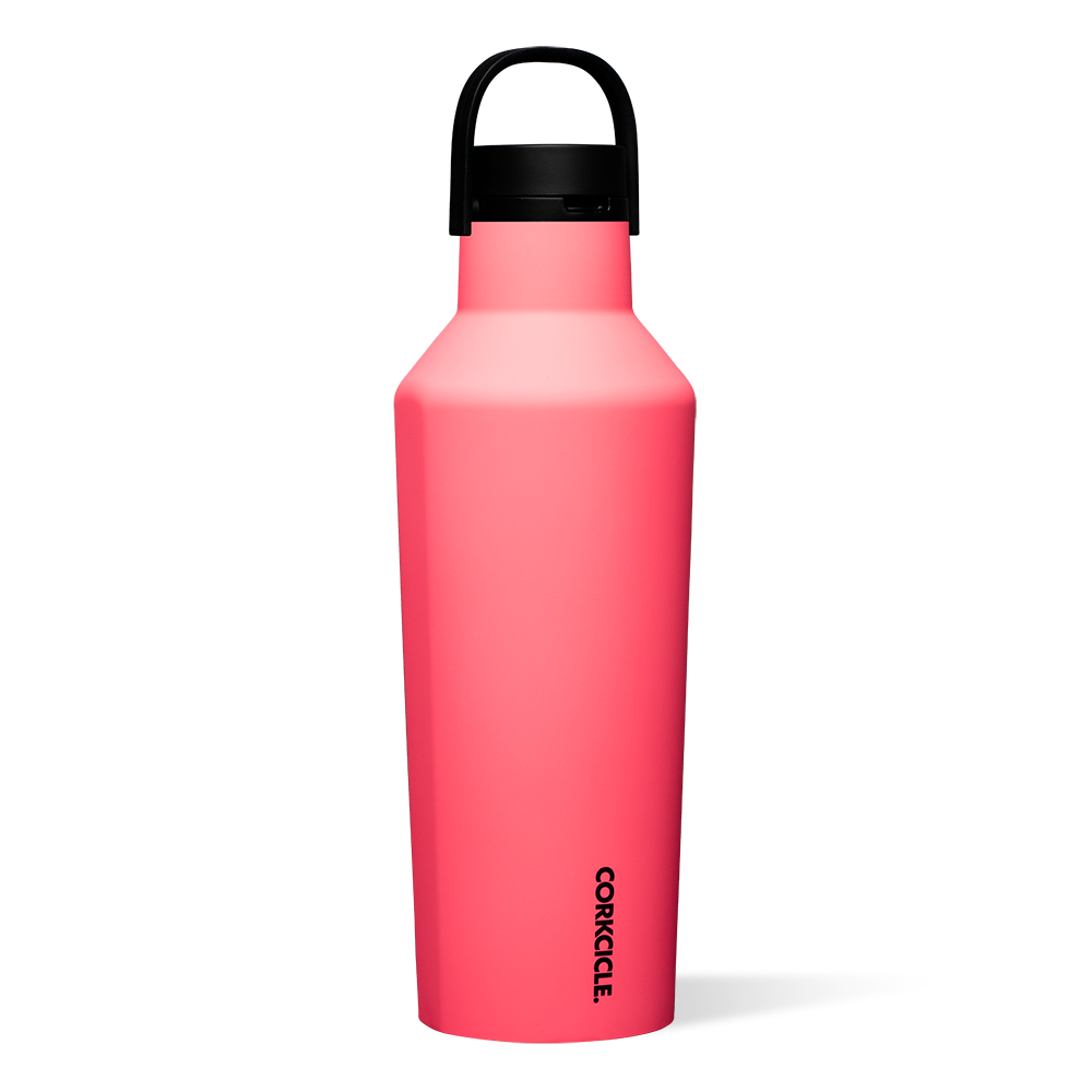 Series A Sport Canteen - Leisure Companion - Easy Tumbler