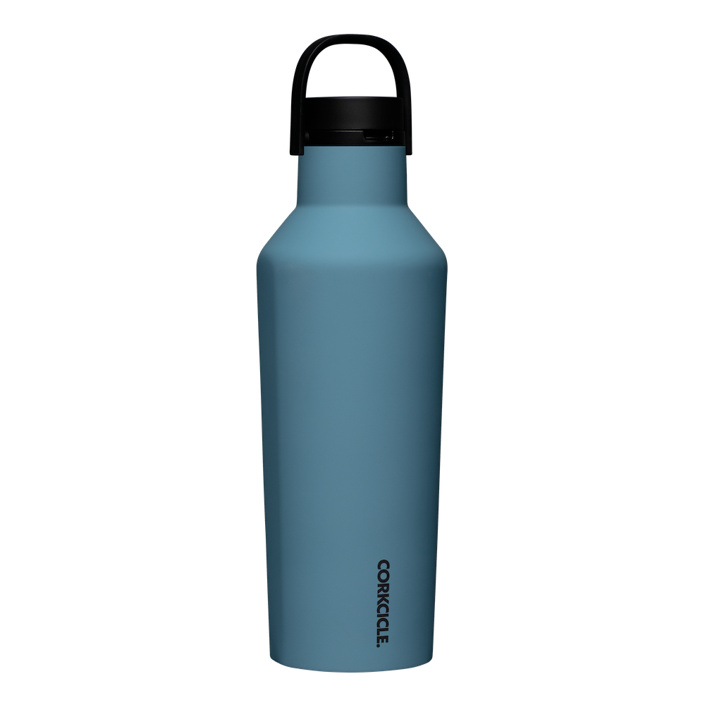 Series A Sport Canteen - Leisure Companion - Easy Tumbler