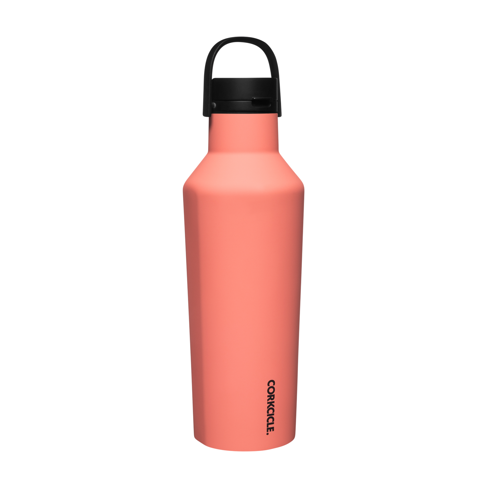 Series A Sport Canteen - Leisure Companion - Easy Tumbler
