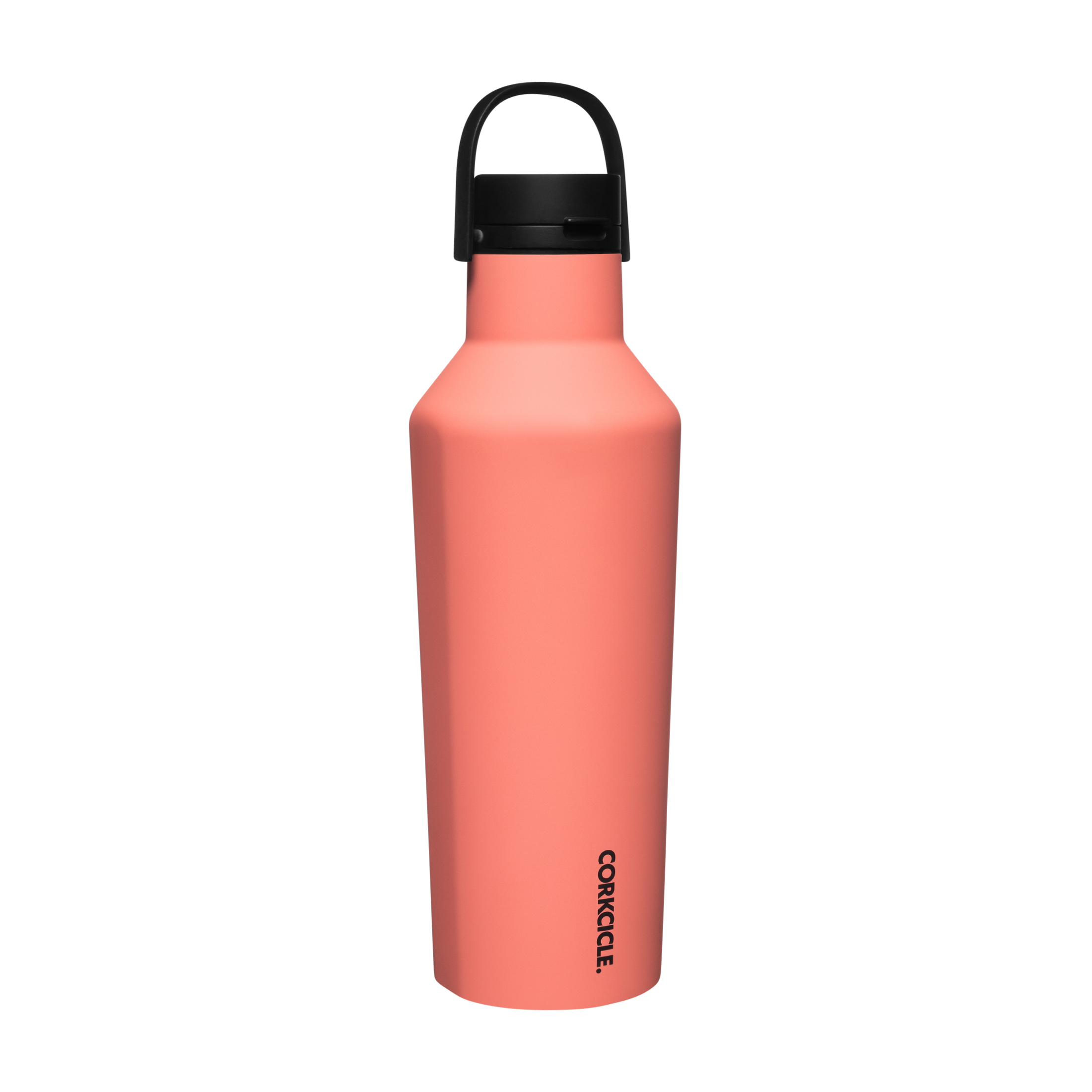 Series A Sport Canteen - Leisure Companion - Easy Tumbler