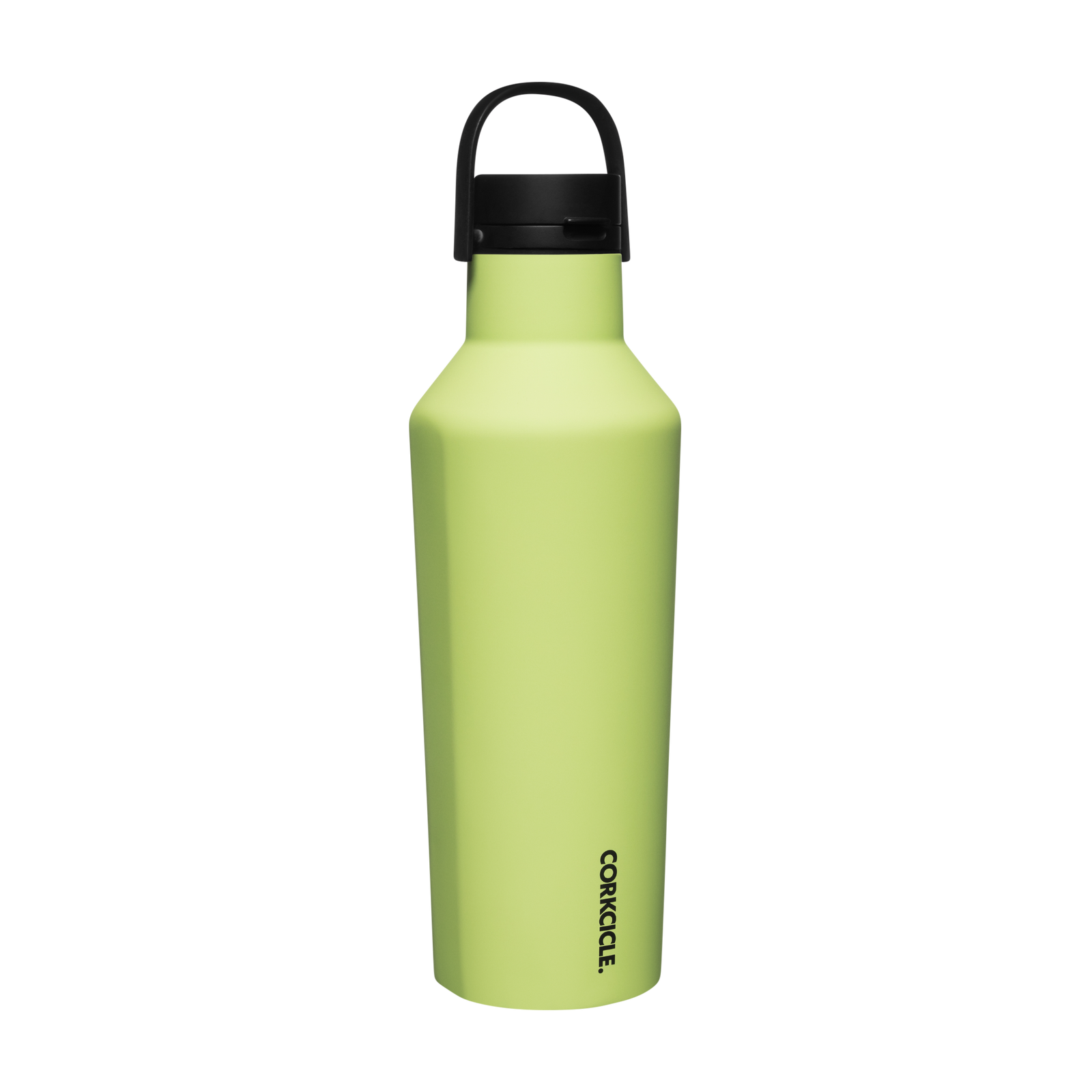 Series A Sport Canteen - Leisure Companion - Easy Tumbler