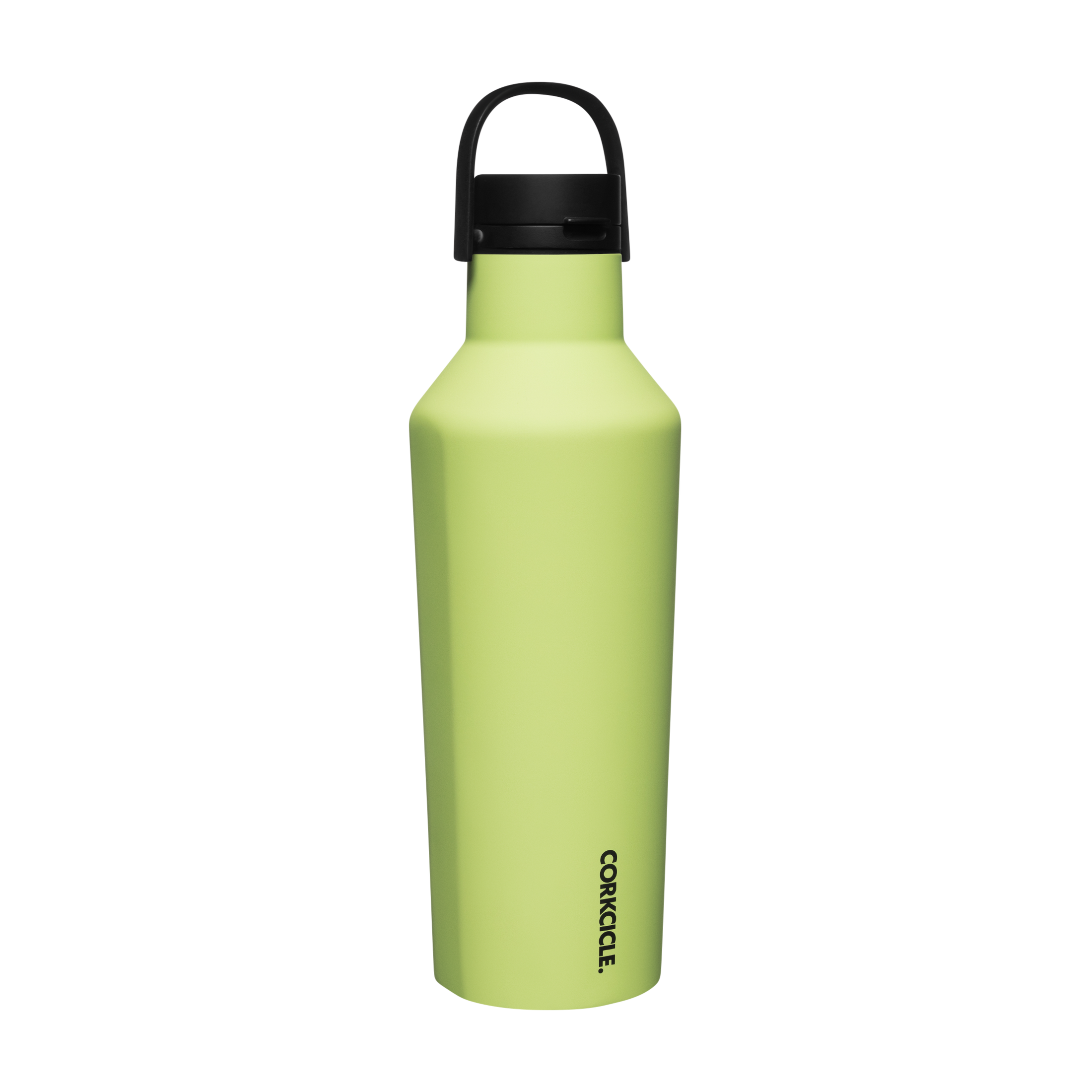 Series A Sport Canteen - Leisure Companion - Easy Tumbler