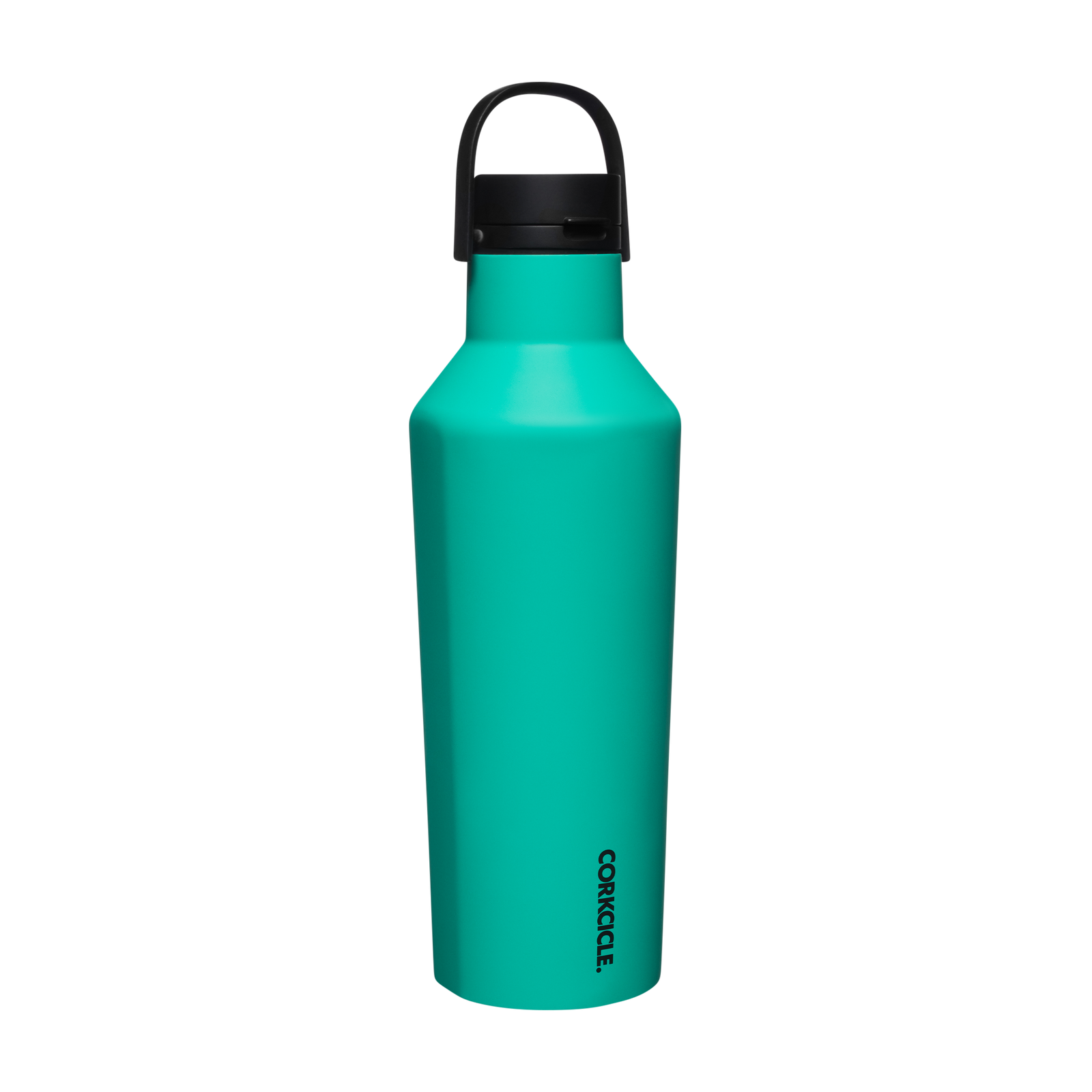 Series A Sport Canteen - Leisure Companion - Easy Tumbler