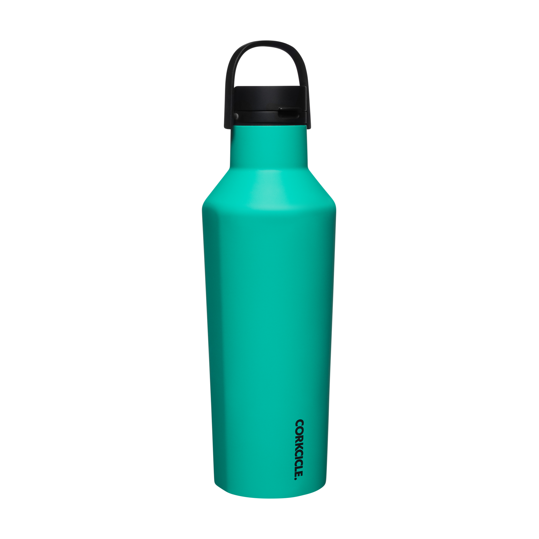 Series A Sport Canteen - Leisure Companion - Easy Tumbler