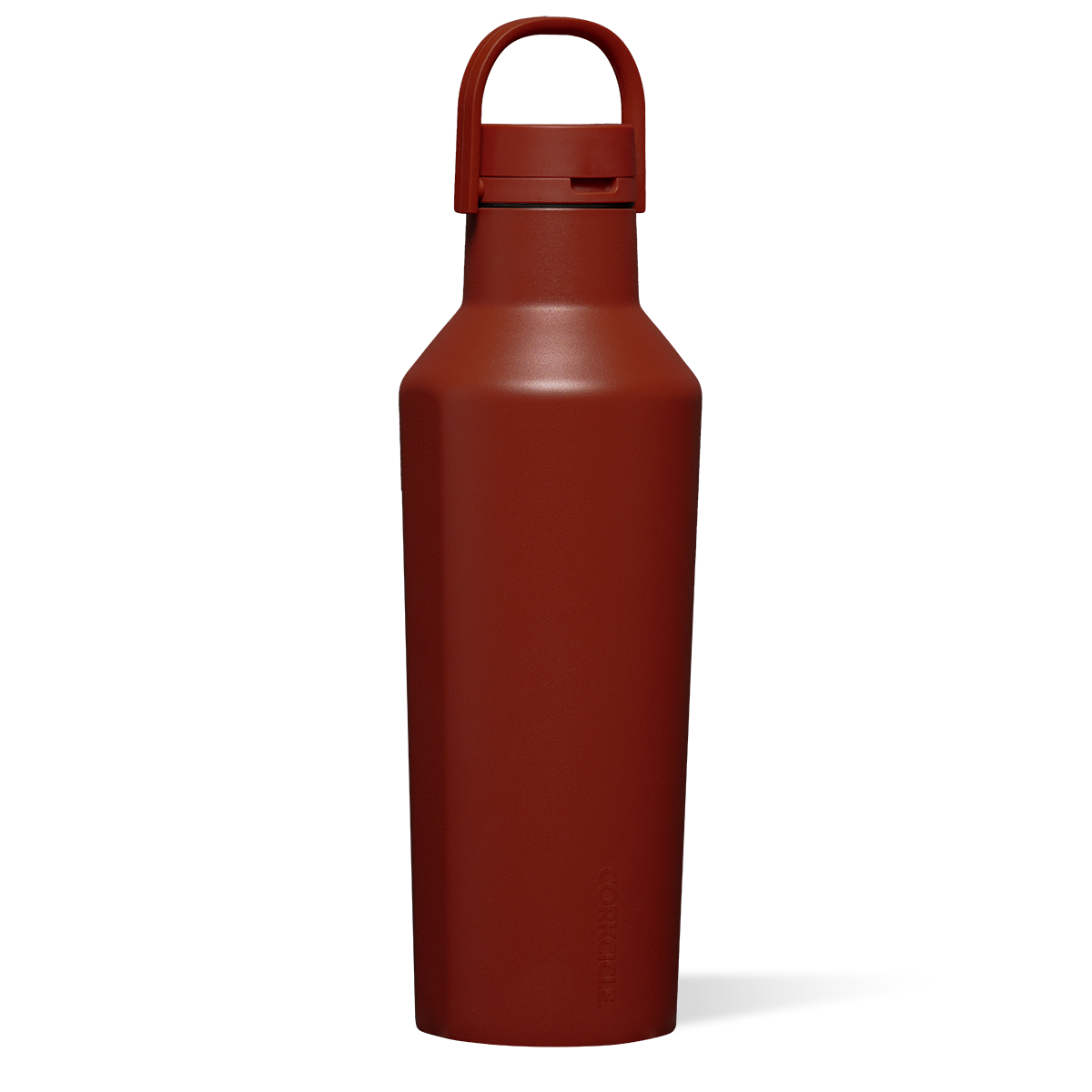 Sierra Sport Canteen - Home Collection - Signature Hydration