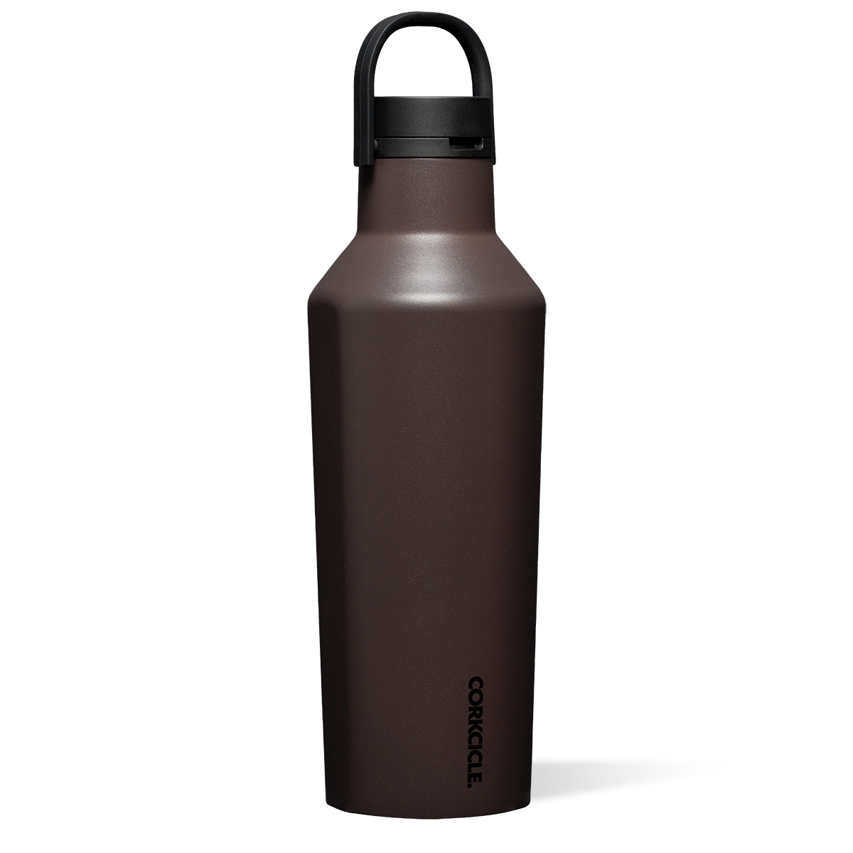 Sierra Sport Canteen - Home Collection - Signature Hydration